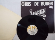 Chris de Burgh Spanish Train and other stories 535 (2) (Copy